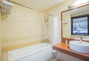 Nha Trang Resort | Diamond Bay Resort & Spa