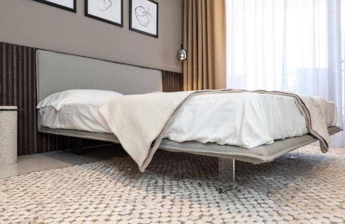 Sarafovo Apartment | Diamond Beach Sarafovo by KP - Luxury Collection, Apt 5