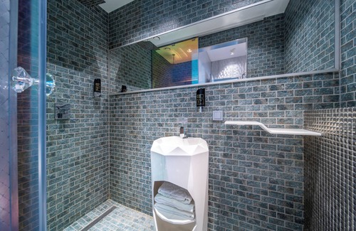 Amstelveen Hotel | Diamond Capsule Hotel Amsterdam South
