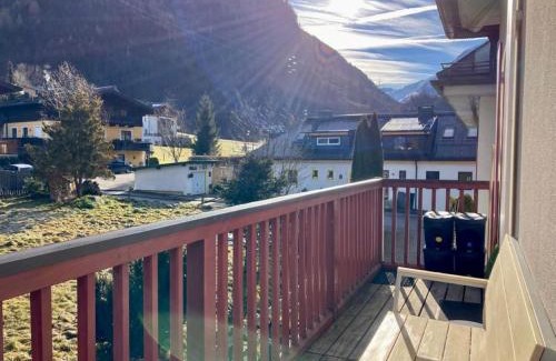 Kaprun Apartment | Diamond Forest - 8 Full Beds Summercard Included