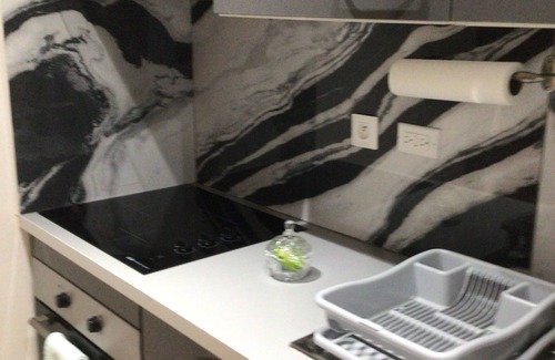 Cole Bay Apartment | Diamond Gem Residence is located in proximity to the Dutch/French border