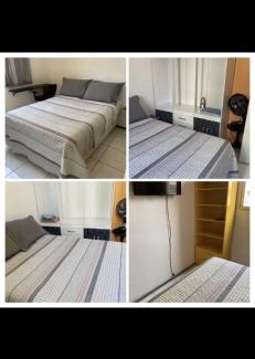 Diamante Apartment | DIAMOND HOME - Apto completo