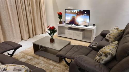 Lavington Apartment | Diamond in Kileleshwa Othaya Rd