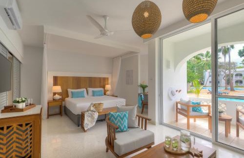 Diani Beach Resort | Diamonds Leisure Beach & Golf Resort
