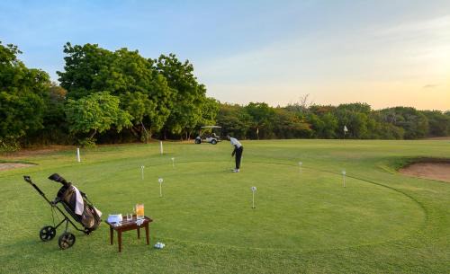 Diani Beach Resort | Diamonds Leisure Beach & Golf Resort