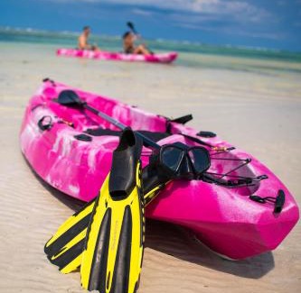 Diani Beach Resort | Diamonds Leisure Beach & Golf Resort