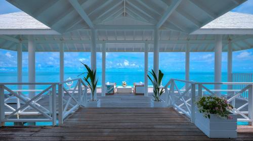 Thudufushi Island Resort | Diamonds Thudufushi Maldives Resort & Spa