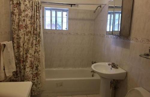 Spanish Town House | Diana place