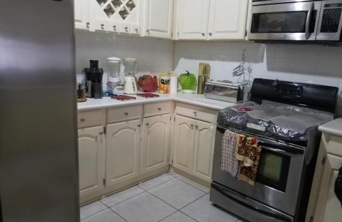 Spanish Town House | Diana place
