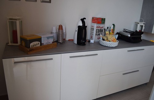 Province of Messina House | Diana Shelter, home within walking distance of ferries