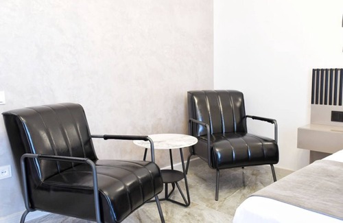 Nork-Marash Hotel | DiAngelo Guesthouse|Studio 13