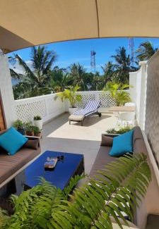 Diani Beach Apartment | Diani Beach Apartment Komfortabel Zentral