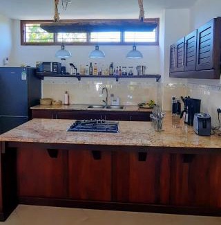 Diani Beach Apartment | Diani Beach Apartment Komfortabel Zentral