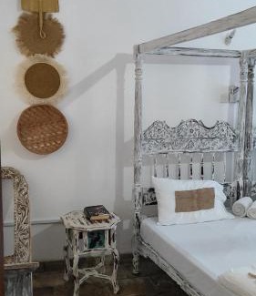 Diani Beach Apartment | Diani Beach Cottage Apartment