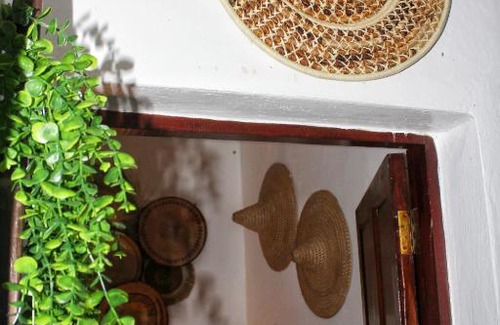 Diani Beach Apartment | Diani Beach Greenland Villa 2 Bedroom