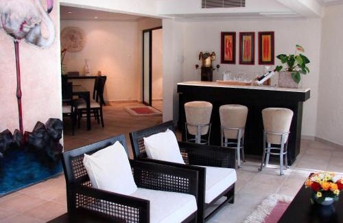 Diani Beach Resort | Diani Reef Beach Resort & Spa - Your Beachfront Bliss Awaits
