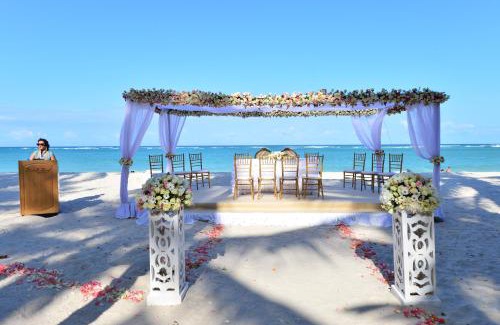 Diani Beach Resort | Diani Reef Beach Resort & Spa - Your Beachfront Bliss Awaits