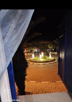 Mahdia Apartment | Diar el Bahr Mahdia