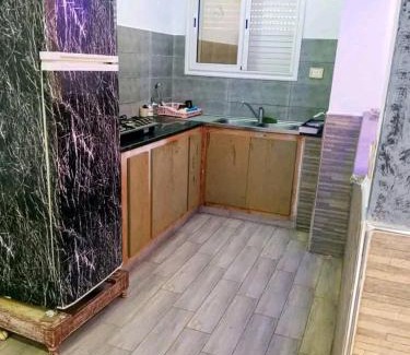 Dar Allouche House | Diar ghaith 2