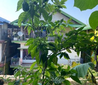 Dibrugarh Apartment | dibrugarh guest house