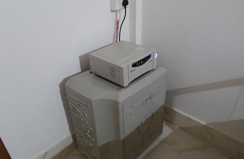 Dibrugarh Apartment | dibrugarh guest house
