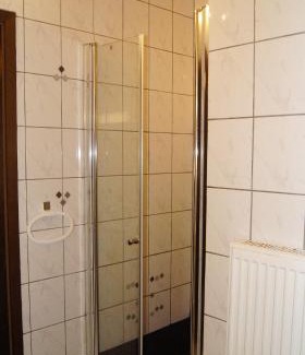 Horath Apartment | Die Ferienwohnungen Dominik , Fill