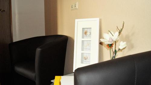 Horath Apartment | Die Ferienwohnungen Dominik , Fill