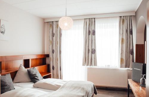 Reichenfels Hotel | die MÜHLE #10