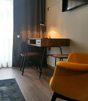Reichenfels Hotel | die MÜHLE #10