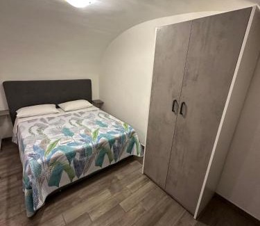 Naples City Centre Apartment | Diego Home