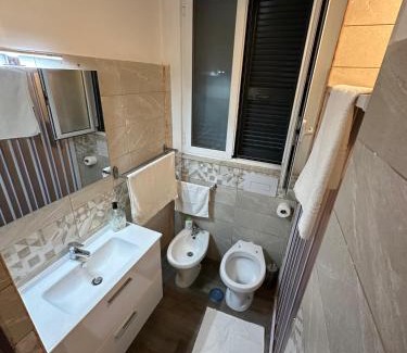 Naples City Centre Apartment | Diego Home