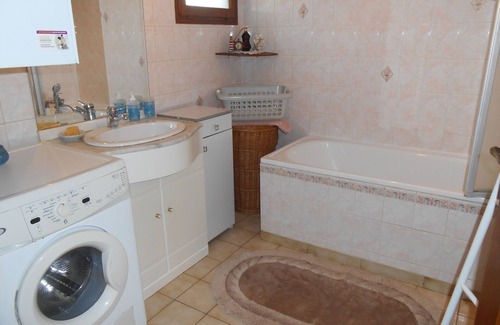 Dieppe House | Dieppe Gîte LES Galets Classé 3 Étoiles Pour 2 à 6 Personnes