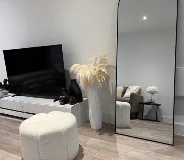 Bordesley Apartment | Digbeth one