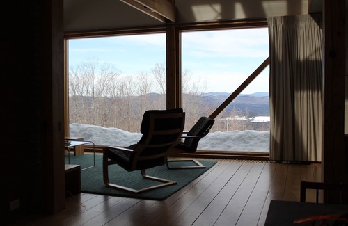 Bethlehem Ski Chalet | Dijkstra House Spacious Confortable Family Retreat, Hike, Swim, Theme Parks