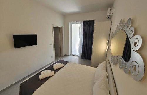 Sant'Isidoro House | Diletta's Residence