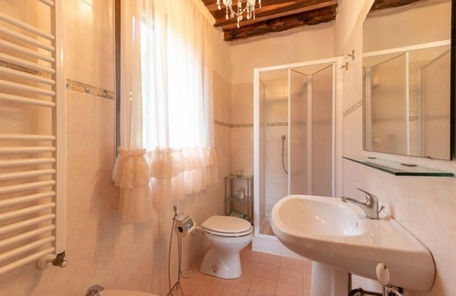 Montieri House | Dilia by Interhome