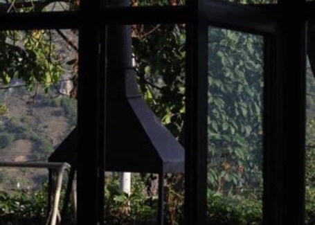 Dilijan House | Dilijan Freedom By Tiny House Designe