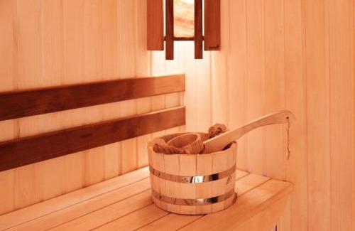 Dilijan Villa | Dilijan Villas Rest & Relax