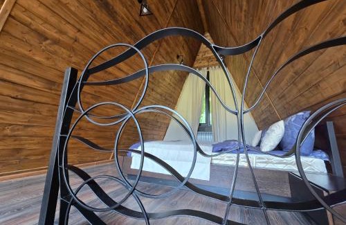 Dilijan House | Dilijanyan House