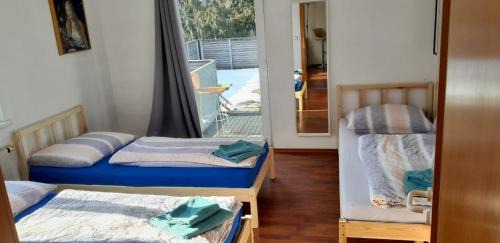 Dornbirn Apartment | Dimai House No 15 Dornbirn Zentrum
