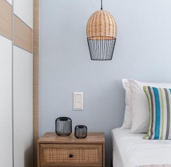 Ermionida Apartment | Dimelli Luxury Suites
