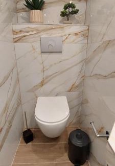Ormos Panagias House | dimitris villas -villa 5