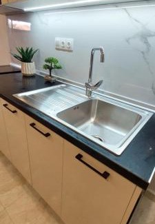Ormos Panagias House | dimitris villas -villa 5