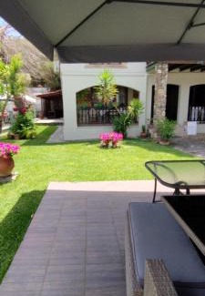 Ormos Panagias House | dimitris villas -villa 5
