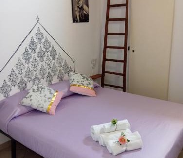 Lecce Apartment | Dimora Bottazzi