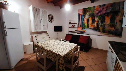 Lecce Apartment | Dimora Bottazzi