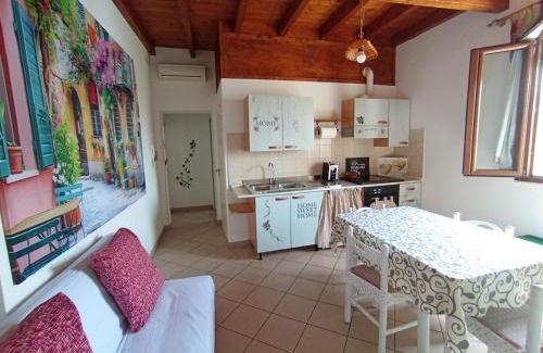 Lecce Apartment | Dimora Bottazzi