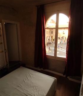 Vigevano Apartment | Dimora Caramuel