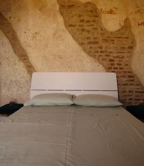 Vigevano Apartment | Dimora Caramuel