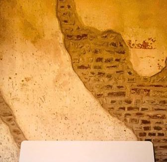 Vigevano Apartment | Dimora Caramuel